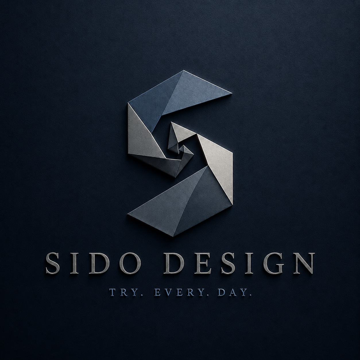 SIDO